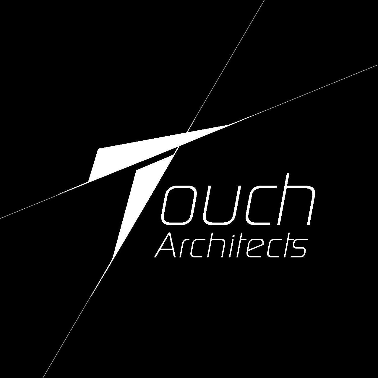 Touch Architects